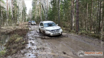 2020-03-14-sever-3.jpg