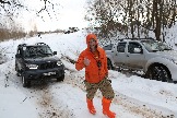 Трофи-лайф фото 4х4 корпоративное мероприятие 21.12.2024 -  (101).JPG