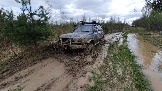20250426_121254.jpg