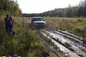 Фото Трофи-лайф 4х4 покатушка Бронницкий виадук 26.09.20 - 266.JPG
