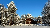 783909FD-EB63-4C19-AFFD-DB0780F438C9.jpeg