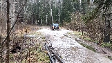 Трофи-лайф фото 4х4 покатушка Забытый Монастырь 18.04.2026 - (73).jpg