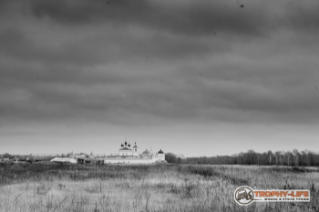 _MG_8632.jpg
