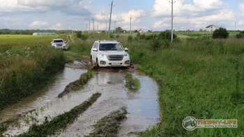 Фото Трофи-лайф 4х4 покатушка Радужный Водопад 03.07.21 - 334.jpg