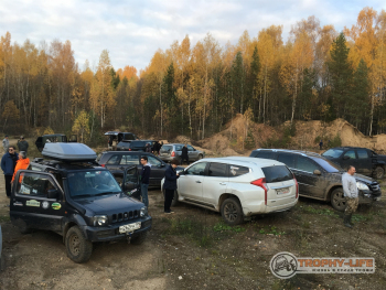 Фото Трофи-лайф 4х4 покатушка Берендеево Царство 09.10.21 - 130.JPG