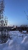 IMG_3064.JPG