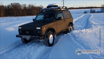 Фото Трофи-лайф 4х4 покатушка Тульские Овраги 07.01.22 - 163.jpg
