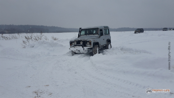 Фото Трофи-лайф 4х4 покатушка Рузские Срезочки 29.01.22 - 222.jpg