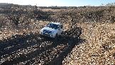 20250308_161818.jpg