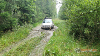 Фото Трофи-лайф 4х4 покатушка Старокалужский Тракт 07.08.21 - 479.jpg