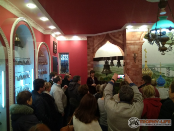 Фото Трофи-лайф 4х4 экспедиция Муром-ГусьХрустальный 4-7.01.18 -130.jpg