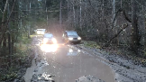 Моментальный снимок 27 (07.11.2023 21-49).png
