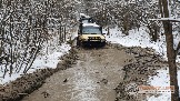 Фото Трофи-лайф 4х4 покатушка Новоистринские Просеки 28.10.23 - 220.jpg