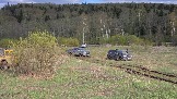 20250508_171204.jpg