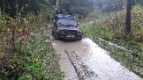 20231014_162042.jpg