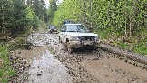 20260510_120617.jpg