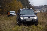 IMG_8165.jpeg