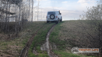 Фото Трофи-лайф 4х4 покатушка Радужный Водопад 30.04.22 - 255.jpg
