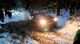 Трофи-лайф фото 4х4 покатушка Плещеевская Кругосветка 29.12.2024 -  (15).png