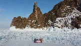 DJI_0925.JPG