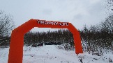 20231216_144434.jpg