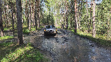 Трофи-лайф фото 4х4 покатушка Воскресенские Карьеры 15.08.2026 - 236.JPG