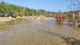 Трофи-лайф фото 4х4 покатушка Воскресенские Карьеры 31.08.2024 -  (102).JPG