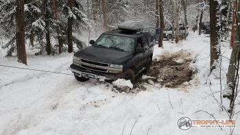 Фото Трофи-лайф 4х4 покатушка Южные Косогоры 08.01.21 -333.jpg