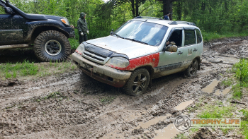 Фото Трофи-лайф 4х4 покатушка Новоистринские Просеки 04.06.22 - 564.jpg