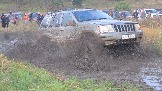 20251025_141014.jpg