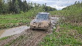 20260510_164705.jpg