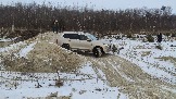 Трофи-лайф фото 4х4 покатушка Воскресенские Карьеры 15.02.2025 -  (71).JPG