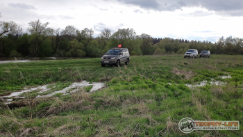 Фото Трофи-лайф 4х4 покатушка Подвиги Солдата 09.05.21 - 333.jpg