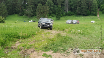 Фото Трофи-лайф 4х4 покатушка Подвиги Русского Солдата 11.06.22 - 146.jpg