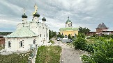 IMG_0799.jpg