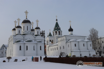 Фото Трофи-лайф 4х4 покатушка-экспедиция В Гости К Илье Муромцу 04-07.01 (652).JPG