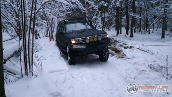 Фото Трофи-лайф 4х4 покатушка Южные Косогоры 08.01.21 -478.jpg