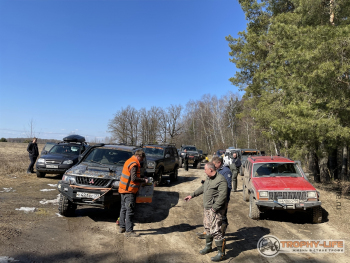 Фото Трофи-лайф 4х4 покатушка К Стальным Монстрам 10.04.21 - 108.JPG