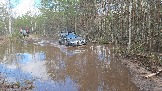 20260502_133428.jpg