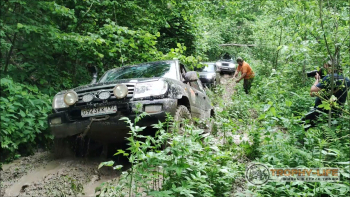 Фото Трофи-лайф 4х4 покатушка Гремячий Ключ 18.06.22 - 166.jpg