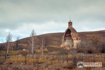 Трофи-лайф фото 4х4 экспедиция Верхний Дон 2018 (91).jpg
