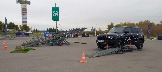 Фотографии 1 с тура по 6 городам (42).jpeg