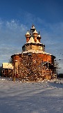 IMG_2809.JPG