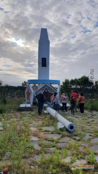 Фото Трофи-лайф 4х4 экспедиция Кольский Полуостров Русский Север 31.07.22-08.08.22 - 1381.jpg