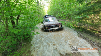 Фото Трофи-лайф 4х4 покатушка Новоистринские Просеки 04.06.22 - 863.jpg