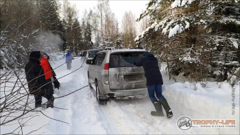 Фото Трофи-лайф 4х4 покатушка Верейские Тропинки 06.02.21 - 33.jpg