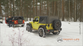 Фото Трофи-лайф 4х4 покатушка Забытый Монастырь 14.01.23 - 193.jpg