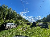 IMG_8829.JPG