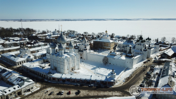 Фото Трофи-лайф 4х4 экспедиция Рыбинск 8-11.03.18 -225.JPG
