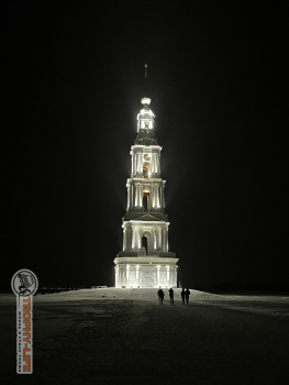 Фото Трофи-лайф 4х4 покатушка-экспедиция Ярославская Сказка 3-6.01.23 -- (15).JPG